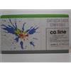 Samsung MLT-D1052L/EL MLTD1052L/EL SU758A - Nero - Toner COMPATIBILE per Samsung ML 1910, ML 1915, ML 2525, ML 2525 W, ML 2580 N, SCX 4600, SCX 4623 F, SCX 4623 GN, SF 650, ML 2540, ML 2540 R, ML 2545, SCX 4623 FW