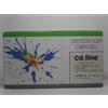 Samsung MLT-D1042S/EL, SU737A - Nero - COMPATIBILE con SAMSUNG per ML 1666, ML 1660, ML 1665, ML 1675, SCX 3200, ML 1661, ML 1865, ML 1860, ML 1670, SCX 3205, SCX 3000.