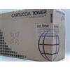 Samsung ML-D4550B SU687A - Nero - - Toner COMPATIBILE con Samsung per ML 4050, ML 4550, ML 4551 N, ML 4551 ND (ALTA CAPACITA')