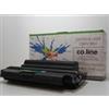 Samsung ML-D3470B/ELS SU672A - Nero - ALTA CAP. - Kit Immagine Ricostruito PREMIUM LINE per Samsung ML 3470, ML 3471