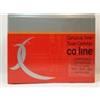Samsung ML-1610D2, ML-2010D3SEE, SCX-4521D3/See, MLTD119S, MLT-D119S, SU863A , J9833, 593-10094, 593-10109, 106R01159 - Nero - Toner COMPATIBILE per SAMSUNG, DELL, XEROX. Per Samsung ML 1610, Samsung ML 2010, Samsung ML 2510, Samsung ML 2570, Samsung ML …