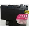 Brother LC3235XLM LC-3235XLM LC3235XLM - Magenta - - Cartuccia COMPATIBILE per Brother per DCP J 1100 DW MFC J 1300 DW