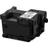 Canon 6259C001, MCG06, Waste Box Originale Canon per Pixma TS 7600 Series, Pixma TS 7640 i, Pixma TS 7650 i, Pixma TS 7700 Series, Pixma TS 7740 i, Pixma TS 7750 i