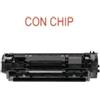 HP NON FUNZIONA SU CON MODELLI CON FINALE E, AD ESEMPIO DWE. I MODELLI CON E FINALE RICHIEDONO SERVIZIO INSTANT INK DI HP - W1350X, HP 135X - Toner COMPATIBILE con HP, nero, per LaserJet MFP M 230 Series, LaserJet MFP M 232 d, LaserJet MFP M 232 dwc,..
