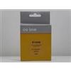 Brother LC1240BK LC-1240BK LC1280BK LC-1280BK - Nero - 28 Ml. - Cartuccia COMPATIBILE con BROTHER per MFC J 6510 DW, MFC J 6710 DW, MFC J 6910 DW, DCP J 525 W, DCP J 725 DW, DCP J 925 DW, MFC J 430 W, MFC J 625 DW, MFC J 825 DW, MFC J 5910 DW, MFC J 835 …