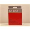 Brother LC-985YBP LC985YBP B985Y - Giallo - XL 29 ML. - Cartuccia Compatibile per Brother DCP J 125, DCP J 315 W, DCP J 515 W, MFC J 265 W, MFC J 410, MFC J 415 W, MFC J 615 W