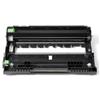 Brother DR2510, DR-2510 - Nero - Tamburo COMPATIBILE con BROTHER per MFC L 2800 DW, MFC L 2827 DW, MFC L 2827 DWXL, MFC L 2835 DW, MFC L 2860 DWE, DCP L 2660 DW, DCP L 2620 DW, DCP L 2627 DWE, DCP L 2627 DWXL, DCP L 2665 DW, HL L 2445 DW, HL L 2400 DWE