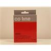 Brother LC-985CBP LC985CBP B985C - Ciano - XL 29ML - Cartuccia Compatibile per Brother DCP J 125, DCP J 315 W, DCP J 515 W, MFC J 265 W, MFC J 410, MFC J 415 W, MFC J 615 W