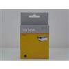Brother LC-980C, LC-1100C, LC980C, LC1100C - Ciano - COMPATIBILE con Brother per DCP 145, DCP 165, DCP 195, DCP 197 C, DCP 375 CW, MFC 250, MFC 255, MFC 290C