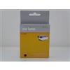 Brother LC-980BK, LC-1100BK, LC980BK, LC1100BK - LC-985BKBP LC985BKBP - Nero - COMPATIBILE con Brother per DCP 145, DCP 165, DCP 195, DCP 197 C, DCP 375 CW, MFC 250, MFC 255, MFC 290C, DCP J 125, DCP J 315 W, DCP J 515 W, MFC J 265 W, MFC J 410, MFC J …