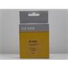Brother LC-1240C LC1240C - Ciano - H.C. - Cartuccia COMPATIBILE con BROTHER per MFC J 6510 DW, MFC J 6710 DW, MFC J 6910 DW, DCP J 525 W, DCP J 725 DW, DCP J 925 DW, MFC J 430 W, MFC J 625 DW, MFC J 825 DW, MFC J 5910 DW, MFC J 835 DW.