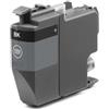Brother LC422XLBK, LC-422XLBK Cartuccia COMPATIBILE con BROTHER, Nero, per MFC-J 5340 DW, MFC-J 5740 DW, MFC-J 6540 DW, MFC-J 6590 DW, MFC-J 6940 DW