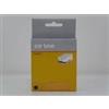 Brother LC-1000C LC-970C LC1000C LC970C B1c - Ciano - - Cartuccia Compatibile per Brother Fax 1355, Fax 1360, Fax 1460, Fax 1560, Fax 1960, Fax 2480, MFC 130 C, MFC 135, MFC 150, MFC 230, MFC 235, MFC 240 C, MFC 260, MFC 330 C, MFC 440 CN, MFC 465, MFC …