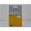 Brother LC-1000BK LC-970BK LC1000BK LC970BK B1b - Nero - - Cartuccia Compatibile per Brother Fax 1355, Fax 1360, Fax 1460, Fax 1560, Fax 1960, Fax 2480, MFC 130 C, MFC 135, MFC 150, MFC 230, MFC 235, MFC 240 C, MFC 260, MFC 330 C, MFC 440 CN, MFC 465, …
