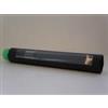 Nashuatec Ricoh Gestetner K47, Type 5010, 88595358, Type I/1 - Nero - - Toner Compatibile per NASHUATEC, RICOH, GESTETNER, INFOTEC. Ricoh FT 4400, Ricoh FT 4410, Ricoh FT 4430, Ricoh FT 4470, Ricoh FT 4480, Ricoh FT 4490, Ricoh FT 5000, Ricoh FT 5010, …