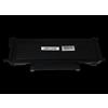 PANTUM TL-410H - Nero - Toner COMPATIBILE con PANTUM per P 3010 D, P 3010 DW, P 3300 DN, P 3300 DW, M 6700 D, M 6700 DW, M 7100 DN, M 7100 DW, M 6800 FDW, M 6802 FDW, M 7200 FD, M 7200 FDN, M 7200 FDW, M 7300 FDN, M 7300 FDW