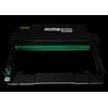 PANTUM DL-410 - Nero - Tamburo COMPATIBILE con PANTUM per P 3010 D, P 3010 DW, P 3300 DN, P 3300 DW, M 6700 D, M 6700 DW, M 7100 DN, M 7100 DW, M 6800 FDW, M 6802 FDW, M 7200 FD, M 7200 FDN, M 7200 FDW, M 7300 FDN, M 7300 FDW
