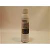 Marchi Vari INK-UNI-250ML Y INKUNI250MLY 250ML Inchiostro - Giallo - 250 ML. - Inchiostro DYE - UNIVERSALE - per stampanti Ink Jet ( bottiglia 250 ML.)