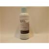 Marchi Vari INK-UNI-250ML LC INKUNI250MLLC 250ML Inchiostro - Light Ciano - 250 ML. - Inchiostro DYE - UNIVERSALE - per stampanti Ink Jet ( bottiglia 250 ML.)