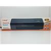 LINQ ML-S71 - Altoparlante Bluetooth