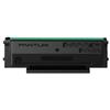 PANTUM PA-210 - Nero - 1.600 pag. - Toner ORIGINALE PANTUM per P 2200, P 2500, P 2500 W, M 6500, M 6500 N, M 6500 W, M 6500 NW, M 6550, M 6550 N, M 6550 W, M 6550 NW, M 6600, M 6600 N, M 6600 W