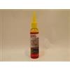 Marchi Vari INK-UNI-100ML Y INKUNI100MLY 100ML Inchiostro - Giallo - 100 ml. - Inchiostro DYE - UNIVERSALE - per stampanti Ink Jet ( bottiglia 100 ML.)