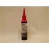 Marchi Vari INK-UNI-100ML M INKUNI100MLM 100ML Inchiostro - Magenta - 100 ml. - Inchiostro DYE - UNIVERSALE - per stampanti Ink Jet ( bottiglia 100 ML.)