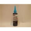 Marchi Vari INK-UNI-100ML LC INKUNI100MLLC 100ML Inchiostro - Ciano Light - 100 ML. - Inchiostro DYE - UNIVERSALE - per stampanti Ink Jet ( bottiglia 100 ML.)