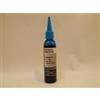 Marchi Vari INK-UNI-100ML C INKUNI100MLC 100ML Inchiostro - Ciano - 100 ml. - Inchiostro DYE - UNIVERSALE - per stampanti Ink Jet ( bottiglia 100 ML.)
