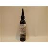Marchi Vari INK-UNI-100ML BK INKUNI100MLBK 100ML Inchiostro - Nero - 100 ML. - Inchiostro DYE - UNIVERSALE - per stampanti Ink Jet ( bottiglia 100 ML.)