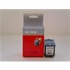 Samsung SQPM Ink-M40 CB947A - Nero - - Cartuccia COMPATIBILE per Samsung SF 330, SF 331, SF 335 T, SF 340, SF 345, SF 360, SF 361 P, SF 365 TP