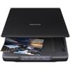 Epson B11B268401 - EPSON SCANNER PERFECTION V39II, 4800DPI