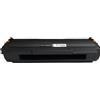 HP XXL - TRIPLA CAPACITA' - W1106A, HP 106A - Nero - Toner COMPATIBILE CON CHIP per HP Laser 107 Series, Laser 107 a, Laser 107 w, Laser MFP 130 Series, Laser MFP 135 a, Laser MFP 135 ag, Laser MFP 135 w, Laser MFP 135 wg, Laser MFP 137 fnw, Laser MFP …
