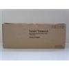 Nashuatec Ricoh Gestetner FTHM1BLK, 430352, 430363, Type100 - Nero - - Toner Originale NASHUATEC, GESTETNER, LANIER, REX ROTARY. Gestetner F 104, Gestetner F 903, Nashuatec F 104, Nashuatec F 530, Nashuatec FP 103, Lanier LF 310, Lanier LF 311, Lanier …