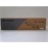 Sharp FO-29DR - Nero - - Tamburo Originale Sharp per FO 2950, FO 2970, FO 3150