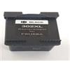 HP F6U68AE, HP 302XL - Nero - Compatibile con HP per DeskJet 1110, DeskJet 1112, DeskJet 2100 Series, DeskJet 2130, DeskJet 2132, DeskJet 2134, DeskJet 3630, DeskJet 3630 Series, DeskJet 3631, DeskJet 3632, DeskJet 3633, DeskJet 3634, DeskJet 3635, …