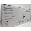 Brother TN243M, TN-243M, 006R04582 - Magenta - 1.000 pag. - Toner EVERYDAY XEROX COMPATIBILE con Brother per DCP L 3500 Series, DCP L 3510 CDW, DCP L 3550 CDW, HL L 3200 Series, HL L 3210 CW, HL L 3230 CDW, HL L 3270 CDW, HL L 3280 CDW, MFC L 3700 …