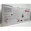 Brother TN-247BK, TN247BK, 006R04230 - Nero - 3.000 pag. - Toner EVERYDAY XEROX COMPATIBILE con Brother per DCP L 3500 Series, DCP L 3510 CDW, DCP L 3517 CDW, DCP L 3550 CDW, HL L 3200 Series, HL L 3210 CW, HL L 3230 CDW, HL L 3270 CDW, HL L 3280 CDW, …