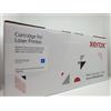 Brother TN-243C, TN243C, 006R04581 - Ciano - 1.000 pag. - Toner EVERYDAY XEROX COMPATIBILE con Brother per DCP L 3500 Series, DCP L 3510 CDW, DCP L 3550 CDW, HL L 3200 Series, HL L 3210 CW, HL L 3230 CDW, HL L 3270 CDW, HL L 3280 CDW, MFC L 3700 Series, …