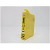 Epson C13T10H44010, EPSON 604XL - Ananas - Giallo - Cartuccia COMPATIBILE con EPSON per Expression Home XP 2200, Expression Home XP 2200 Series, Expression Home XP 2205, Expression Home XP 3200, Expression Home XP 3200 Series, Expression Home XP 3205,..
