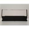 Epson ERC 35V C43S015439 ERC35V - Viola - - Nastro Compatibile per EPSON ERC 35, EM135B, M875