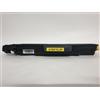 Brother TN-247Y, TN247Y - Giallo - Toner COMPATIBILE per Brother DCP L 3500 Series, DCP L 3510 CDW, DCP L 3550 CDW, HL L 3200 Series, HL L 3210 CW, HL L 3230 CDW, HL L 3270 CDW, HL L 3280 CDW, MFC L 3700 Series, MFC L 3710 CW, MFC L 3730 CDN, MFC L 3740 …