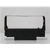 Epson ERC 30B ERC 34B C43S015451 - Nero - - Nastro Compatibile per Epson ERC 30, ERC 34, ERC 38, TM 300 (A/B/C/D), TM 375, TM-U 200, TM-U 300, TM-U 370, TM-U 375