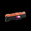 Brother TN-247M, TN247M - Magenta - Toner COMPATIBILE per Brother per DCP L 3500 Series, DCP L 3510 CDW, DCP L 3550 CDW, HL L 3200 Series, HL L 3210 CW, HL L 3230 CDW, HL L 3270 CDW, HL L 3280 CDW, MFC L 3700 Series, MFC L 3710 CW, MFC L 3730 CDN, MFC L …