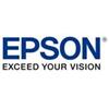 Epson ERC 27, 29001B, S015366, C43S01536, ERC3227B - Nero - Nastro Originale EPSON per ERC 27, CTM 290, CTM 390, M 12, M 290, TM 270, TM 290, TM 295