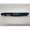 Brother TN-247C, TN247C - Ciano - Toner COMPATIBILE per Brother con DCP L 3500 Series, DCP L 3510 CDW, DCP L 3550 CDW, HL L 3200 Series, HL L 3210 CW, HL L 3230 CDW, HL L 3270 CDW, HL L 3280 CDW, MFC L 3700 Series, MFC L 3710 CW, MFC L 3730 CDN, MFC L …