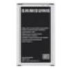 Samsung EBBG850BBECIN EB-BG850BBECIN - - - Batteria Originale Samsung per Samsung G850F Galaxy Alpha