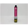 Epson C13T09R34010, EPSON 503XL - Cartuccia COMPATIBILE, Magenta, 10 ml, per Expression Home XP 5200, Expression Home XP 5200 Series, Expression Home XP 5205, WorkForce WF 2960 DWF, WorkForce WF 2960 Series, WorkForce WF 2965 DWF