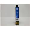 Epson C13T09R24010, EPSON 503XL - Cartuccia COMPATIBILE, ciano, 10 ml, per Expression Home XP 5200, Expression Home XP 5200 Series, Expression Home XP 5205, WorkForce WF 2960 DWF, WorkForce WF 2960 Series, WorkForce WF 2965 DWF