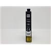 Epson C13T09R14010, EPSON 503XL - Cartuccia COMPATIBILE, Nero, 12 ml, per Expression Home XP 5200, Expression Home XP 5200 Series, Expression Home XP 5205, WorkForce WF 2960 DWF, WorkForce WF 2960 Series, WorkForce WF 2965 DWF
